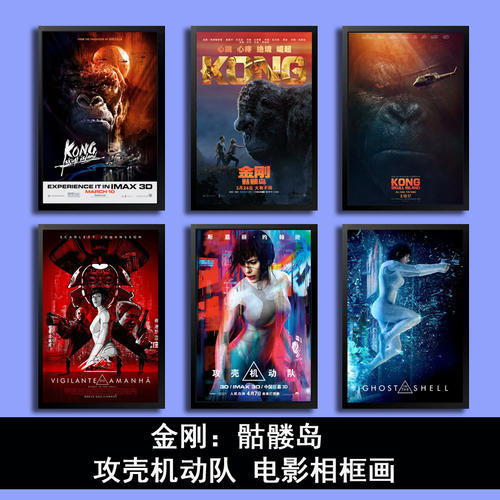 办理康涅狄格大学文凭毕业证